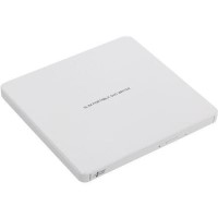 LG 9.5mm Base DVD-W GP60NW60