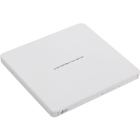 LG 9.5mm Base DVD-W GP60NW60