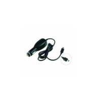 Car DC adapter Power GPC0002A
