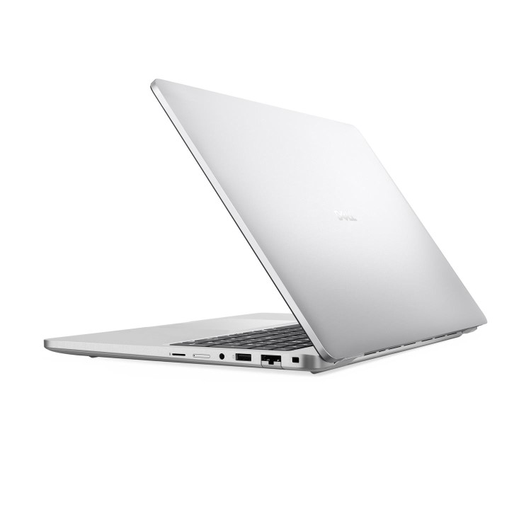 Dell Pro 16 Plus Intel Core Ultra 7 16GB RAM 512GB SSD 16 Inch Windows 11 Pro Laptop 3 Year Onsite Warranty