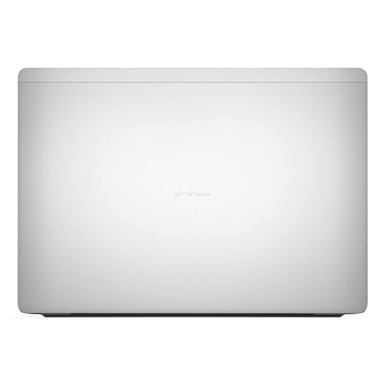 Dell Pro 16 Plus Intel Core Ultra 7 16GB RAM 512GB SSD 16 Inch Windows 11 Pro Laptop 3 Year Onsite Warranty