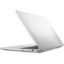 dell Pro 16 Plus PB16250 Intel Core Ultra 7 265U vPro 12 TOPS NPU 12 cores up to 5.3 GHz 16 GB_ 1 x 16 GB DDR5 5600 MT/s 5200 MT/s with Intel Core processors 512 GB S