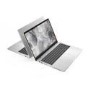dell Pro 16 Plus PB16250 Intel Core Ultra 7 265U vPro 12 TOPS NPU 12 cores up to 5.3 GHz 16 GB_ 1 x 16 GB DDR5 5600 MT/s 5200 MT/s with Intel Core processors 512 GB S
