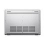 dell Pro 16 Plus PB16250 Intel Core Ultra 7 265U vPro 12 TOPS NPU 12 cores up to 5.3 GHz 16 GB_ 1 x 16 GB DDR5 5600 MT/s 5200 MT/s with Intel Core processors 512 GB S