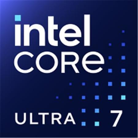 dell Pro 16 Plus PB16250 Intel Core Ultra 7 265U vPro 12 TOPS NPU 12 cores up to 5.3 GHz 16 GB_ 1 x 16 GB DDR5 5600 MT/s 5200 MT/s with Intel Core processors 512 GB S