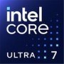dell Pro 16 Plus PB16250 Intel Core Ultra 7 265U vPro 12 TOPS NPU 12 cores up to 5.3 GHz 16 GB_ 1 x 16 GB DDR5 5600 MT/s 5200 MT/s with Intel Core processors 512 GB S