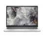 dell Pro 16 Plus PB16250 Intel Core Ultra 7 265U vPro 12 TOPS NPU 12 cores up to 5.3 GHz 16 GB_ 1 x 16 GB DDR5 5600 MT/s 5200 MT/s with Intel Core processors 512 GB S