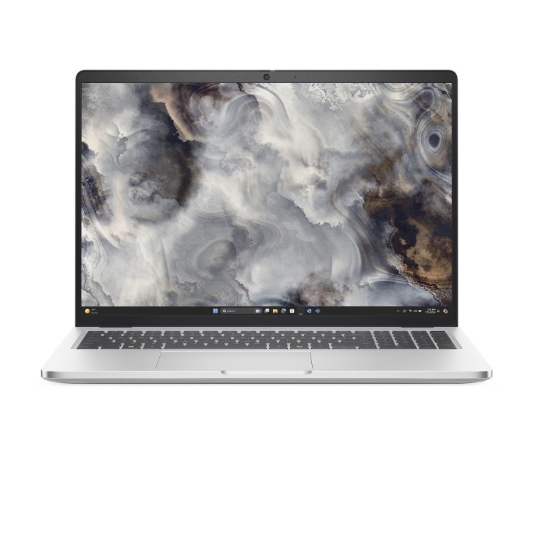 dell Pro 16 Plus PB16250 Intel Core Ultra 7 265U vPro 12 TOPS NPU 12 cores up to 5.3 GHz 16 GB_ 1 x 16 GB DDR5 5600 MT/s 5200 MT/s with Intel Core processors 512 GB S