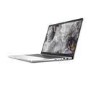 dell Pro 16 Plus PB16250 Intel Core Ultra 7 265U vPro 12 TOPS NPU 12 cores up to 5.3 GHz 16 GB_ 1 x 16 GB DDR5 5600 MT/s 5200 MT/s with Intel Core processors 512 GB S