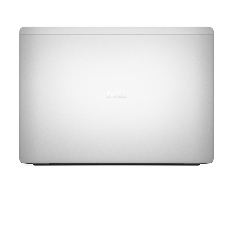 dell Pro 16 Plus PB16250 Intel Core Ultra 7 265U vPro 12 TOPS NPU 12 cores up to 5.3 GHz 16 GB_ 1 x 16 GB DDR5 5600 MT/s 5200 MT/s with Intel Core processors 512 GB S