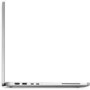 dell Pro 16 Plus PB16250 Intel Core Ultra 7 265U vPro 12 TOPS NPU 12 cores up to 5.3 GHz 16 GB_ 1 x 16 GB DDR5 5600 MT/s 5200 MT/s with Intel Core processors 512 GB S