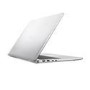 dell Pro 16 Plus PB16250 Intel Core Ultra 7 265U vPro 12 TOPS NPU 12 cores up to 5.3 GHz 16 GB_ 1 x 16 GB DDR5 5600 MT/s 5200 MT/s with Intel Core processors 512 GB S