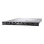 Dell PowerEdge R450 Intel Xeon Silver 4309Y 2.8GHz 8c 1P 16GB PERC H355 2.5 SFF 800W Ethernet Rack-mountable Server