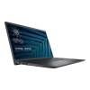 Dell Vostro 3510 Core i3-1115G4 8GB 256GB SSD 15.6 Inch Windows 10 Pro Laptop