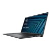 Dell Vostro 3510 Core i3-1115G4 8GB 256GB SSD 15.6 Inch Windows 10 Pro Laptop