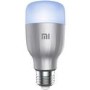 Xiaomi LED Smart Colour Wifi Bulb with E26 ending - Alexa & Google Home Compatible 
