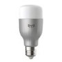 Xiaomi LED Smart Colour Wifi Bulb with E26 ending - Alexa & Google Home Compatible 
