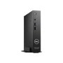 Dell OptiPlex 3000 Thin Client Celeron N5105 8GB 256GB SSD Windows 10 Tower Server