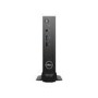 Dell OptiPlex 3000 Thin Client Celeron N5105 8GB 256GB SSD Windows 10 Tower Server