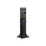 Dell OptiPlex 3000 Thin Client Celeron N5105 8GB 256GB SSD Windows 10 Tower Server