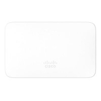 MERAKI GO - WI-FI 6 ACCESS MERAKI GO - WI-FI 6 ACCESS