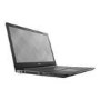 GRADE A1 - Dell Vostro 3568 Core i3-7130U 4GB 128GB SSD DVD-RW 15.6 Inch Windows 10 Professional Laptop