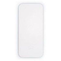 MERAKI GO - OUTDOOR WI-FI 6