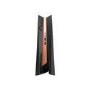 ASUS ROG GR8 II T017Z Core i5-7400 8GB 1TB GeForce GTX 1060 Windows 10 Gaming Desktop