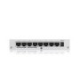 Zyxel GS-108B v3 8-Port Gigabit Desktop Switch