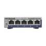 Netgear 5 Port Unmanaged Switch