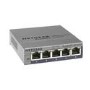 Netgear 5 Port Unmanaged Switch
