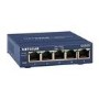Netgear 5 Port Unmanaged Switch