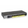 Netgear GS108LP 8 Port Unmanaged Switch