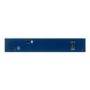 Netgear 8 Port Unmanaged Switch