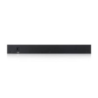 Zyxel GS1900 Series GS1900 8-Port Managed Desktop Switch  Zyxel GS1900 Series GS1900 8-Port Managed Desktop Switch