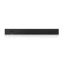 Zyxel GS1900 Series GS1900 8-Port Managed Desktop Switch 