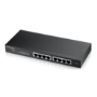 Zyxel GS1915-8 8-Port Gigabit Smart Switch