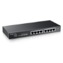 Zyxel GS1915-8 8-Port Gigabit Smart Switch