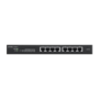 Zyxel GS1915-8 8-Port Gigabit Smart Switch