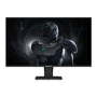 GIGABYTE GS25F14 25" SS IPS Full HD 144Hz 1ms Gaming Monitor