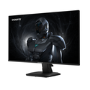 GIGABYTE GS25F14 25" SS IPS Full HD 144Hz 1ms Gaming Monitor