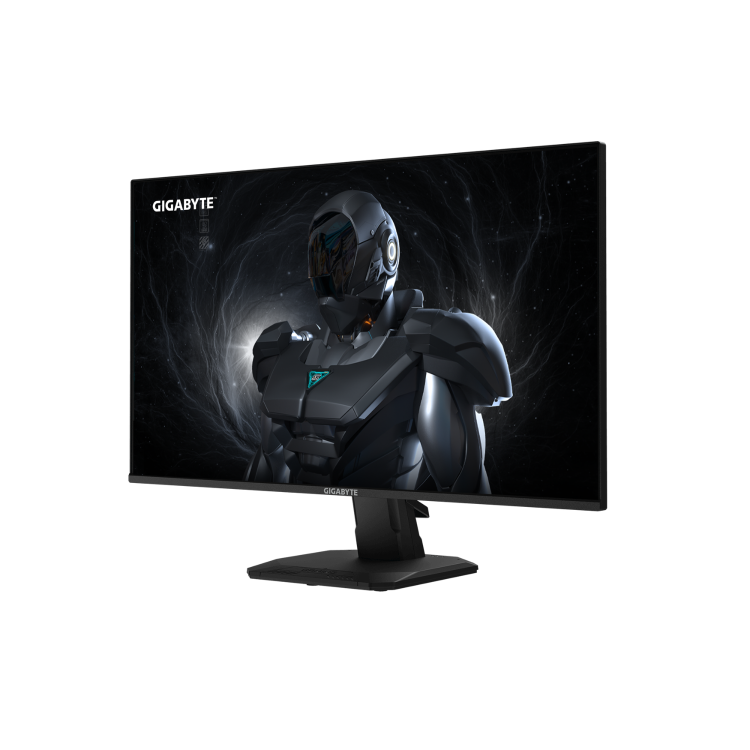 GIGABYTE GS25F14 25" SS IPS Full HD 144Hz 1ms Gaming Monitor