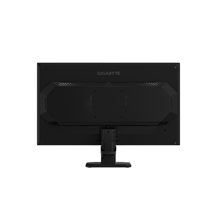 GIGABYTE GS25F14 25" SS IPS Full HD 144Hz 1ms Gaming Monitor