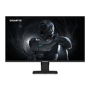 GIGABYTE GS25F2 25" SS IPS Full HD 200Hz 1ms Gaming Monitor