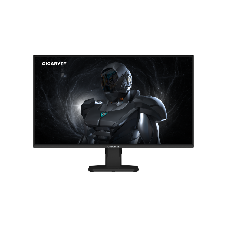 GIGABYTE GS25F2 25" SS IPS Full HD 200Hz 1ms Gaming Monitor