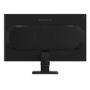 GIGABYTE GS25F2 25" SS IPS Full HD 200Hz 1ms Gaming Monitor