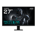 GS27F2-EK GIGABYTE GS27F2 27" SS IPS Full HD 240Hz 1ms Gaming Monitor