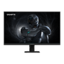 GIGABYTE GS27F2 27" SS IPS Full HD 240Hz 1ms Gaming Monitor