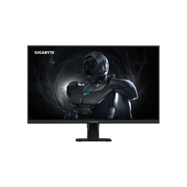 GIGABYTE GS27F2 27" SS IPS Full HD 240Hz 1ms Gaming Monitor