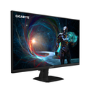 GIGABYTE GS27FA 27" SS IPS Full HD 180Hz 1ms Gaming Monitor